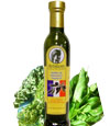 French Herb Dipping Oil