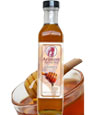 Ariston Artisan Balsamic infused w Honey
