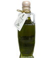 Select Cleopatra Olive Oil