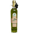 Reserve Olive Oil