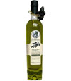 Select Olive Oil
